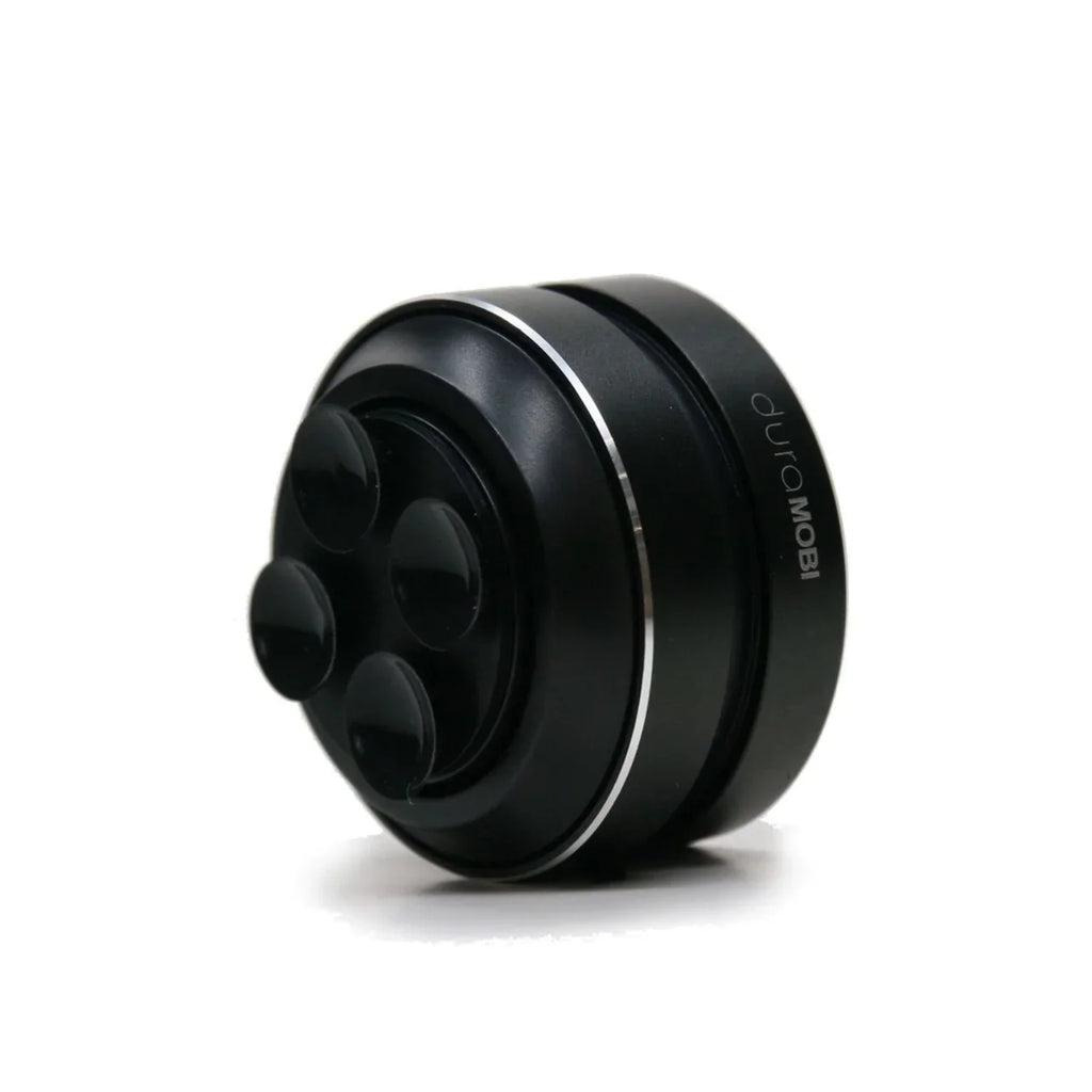 Bone Conduction Bluetooth Speaker