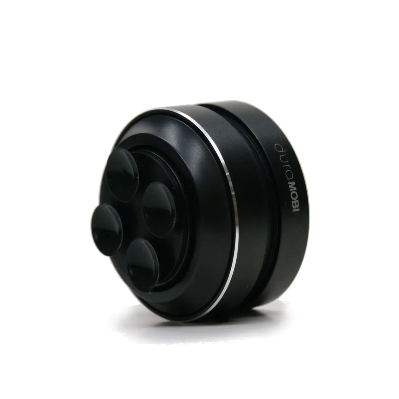Bone Conduction Bluetooth Speaker