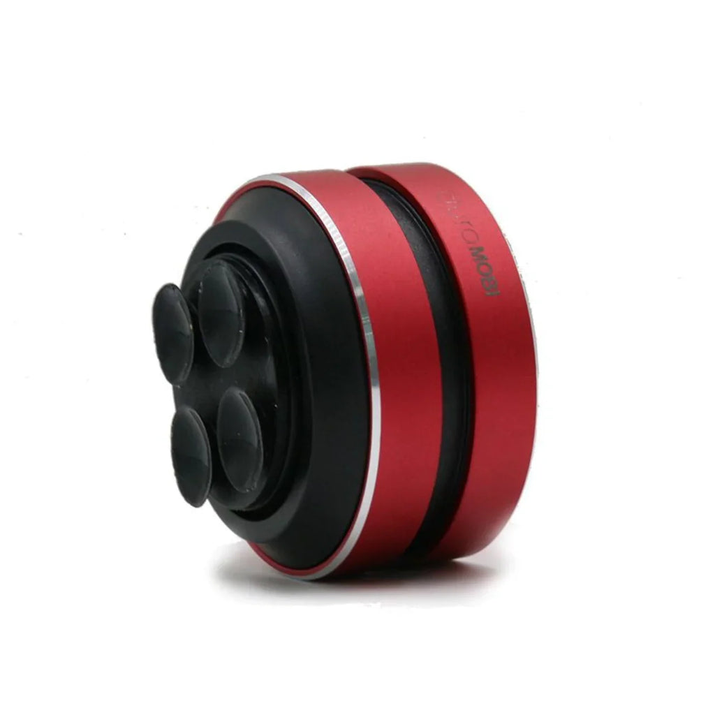 Bone Conduction Bluetooth Speaker
