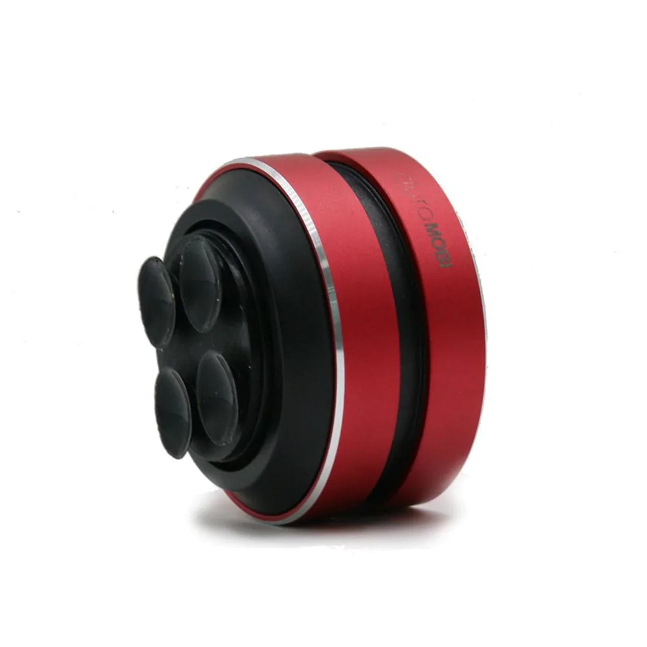 Bone Conduction Bluetooth Speaker