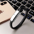 Smart Charging Bracelet