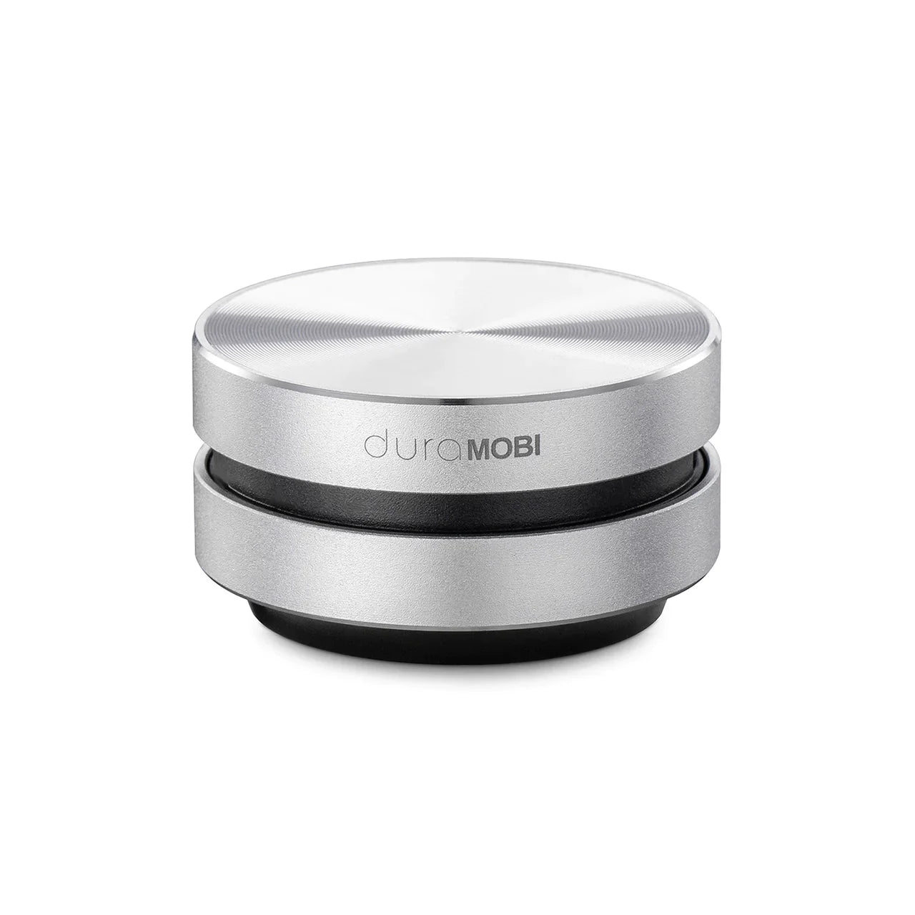 Bone Conduction Bluetooth Speaker