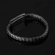 Smart Charging Bracelet