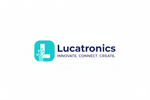 Lucatronics - Home